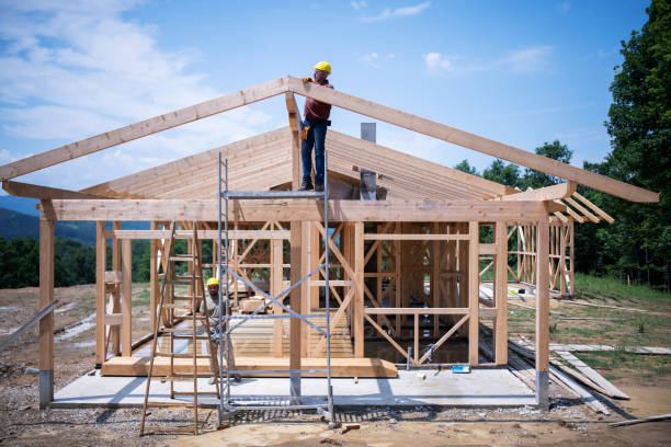 Best New Roof Installation  in Arroyo Grande, CA